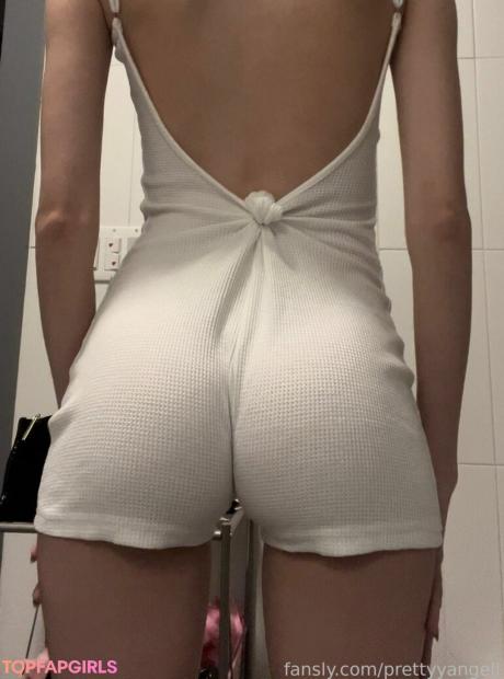 Rylrat nude leaked OnlyFans photo #283