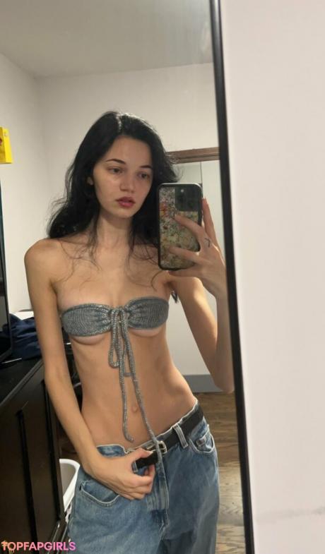 Rylrat nude leaked OnlyFans photo #284