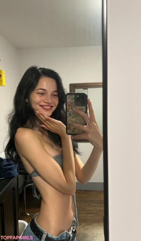 Rylrat nude leaked OnlyFans photo #285
