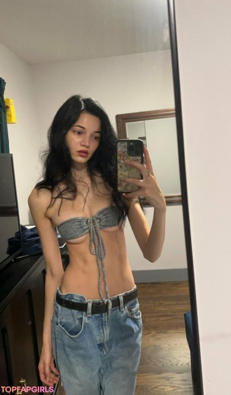 Rylrat nude leaked OnlyFans photo #286