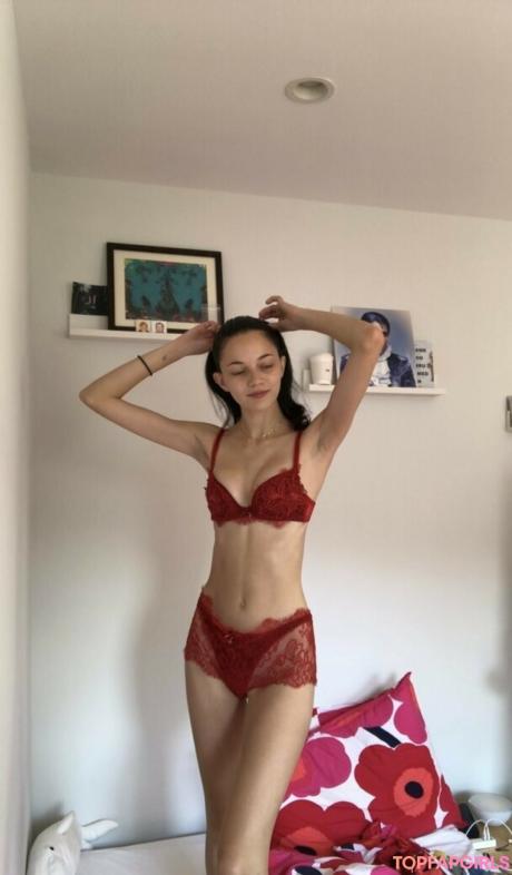 Rylrat nude leaked OnlyFans photo #29