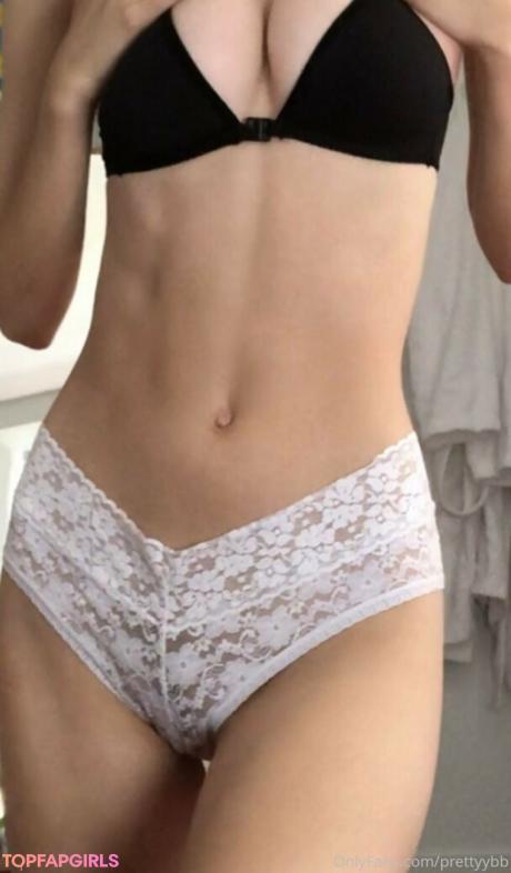 Rylrat nude leaked OnlyFans photo #37