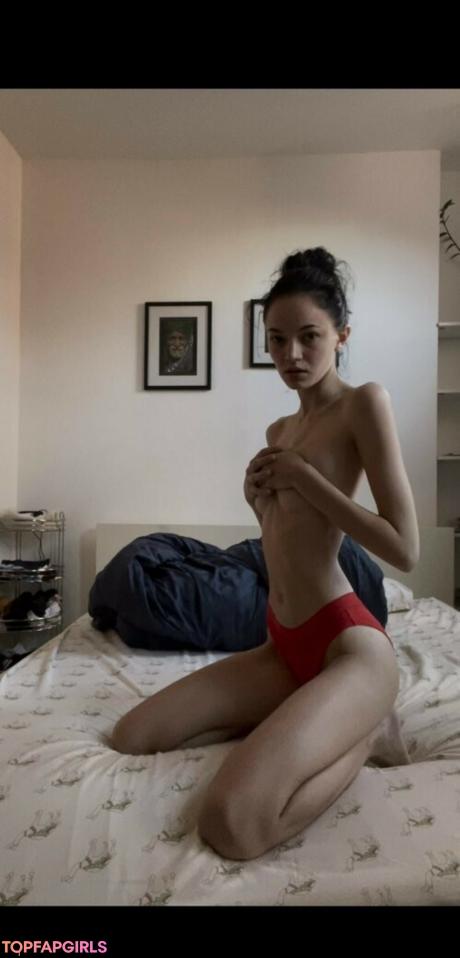 Rylrat nude leaked OnlyFans photo #42