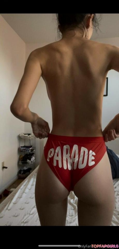 Rylrat nude leaked OnlyFans photo #44