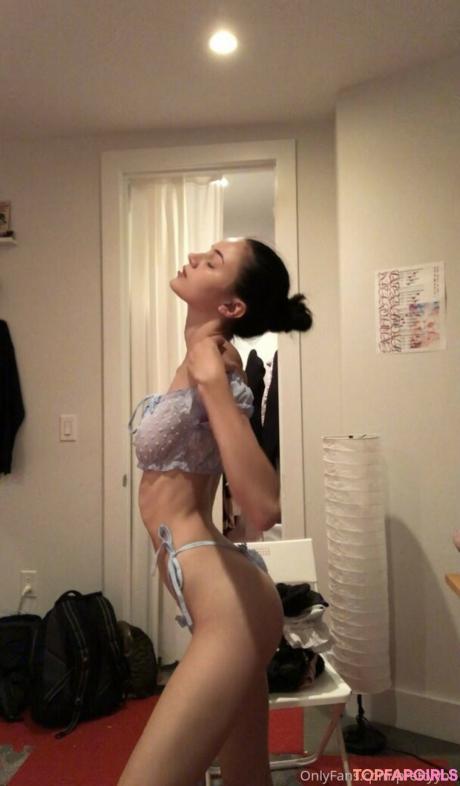 Rylrat nude leaked OnlyFans photo #49