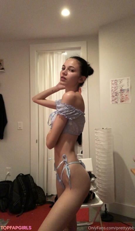 Rylrat nude leaked OnlyFans photo #53