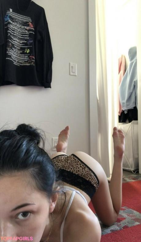 Rylrat nude leaked OnlyFans photo #56
