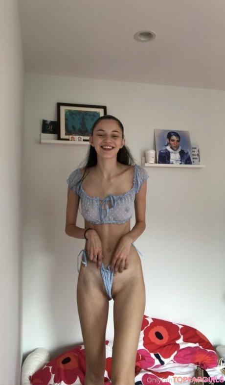 Rylrat nude leaked OnlyFans photo #57