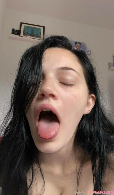 Rylrat nude leaked OnlyFans photo #60