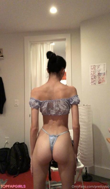 Rylrat nude leaked OnlyFans photo #63