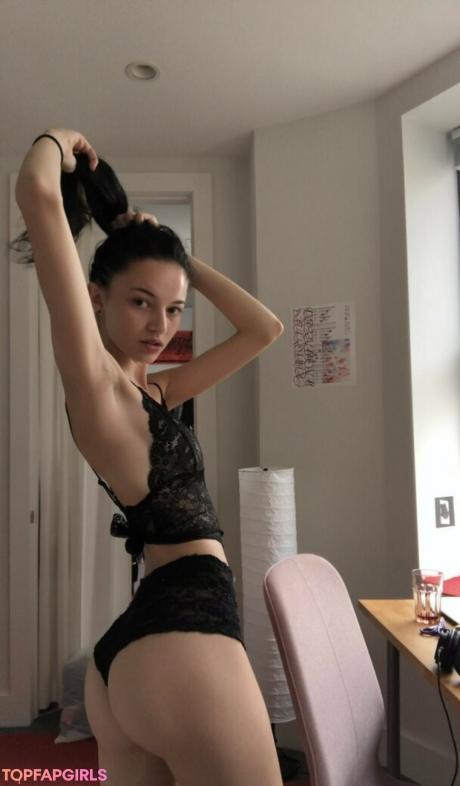 Rylrat nude leaked OnlyFans photo #66