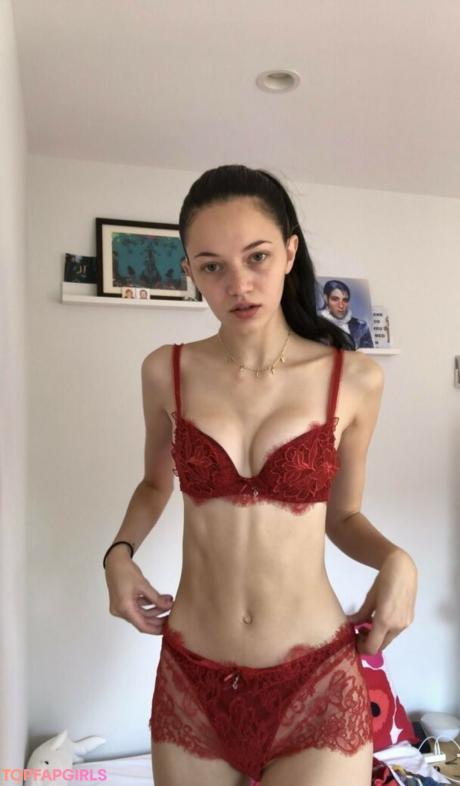 Rylrat nude leaked OnlyFans photo #68