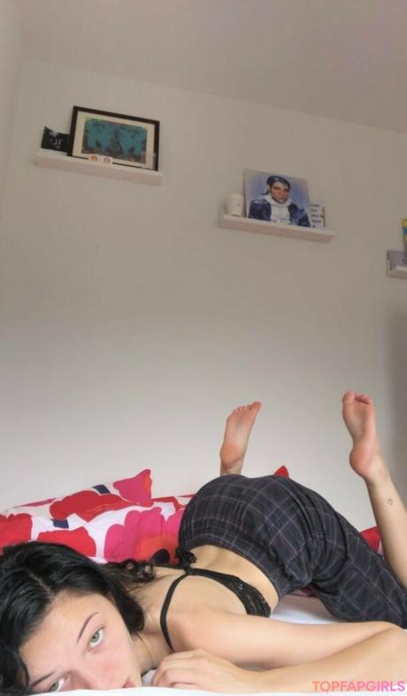 Rylrat nude leaked OnlyFans photo #86