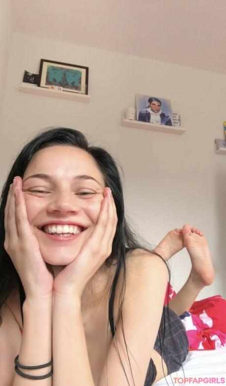 Rylrat nude leaked OnlyFans photo #90