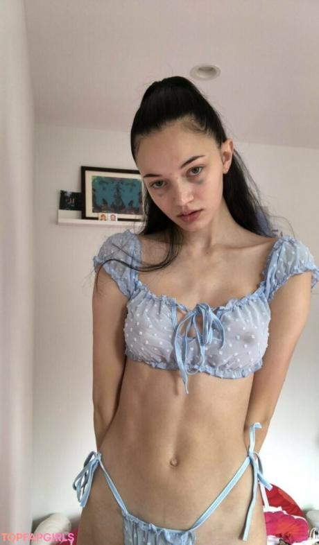 Rylrat nude leaked OnlyFans photo #99
