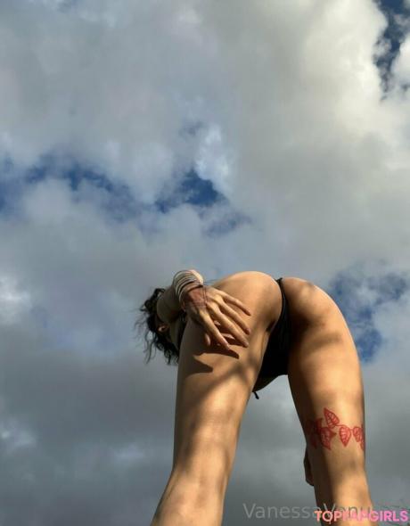 Valeriamars nude leaked OnlyFans photo #15