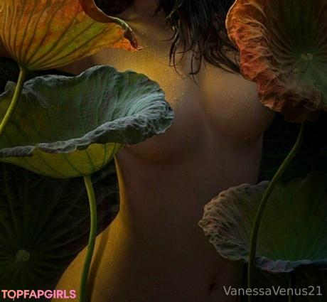 Valeriamars nude leaked OnlyFans photo #7