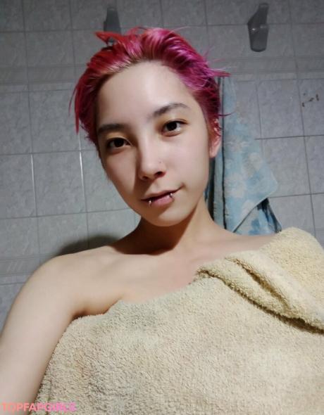 Yukaneko nude leaked OnlyFans photo #43