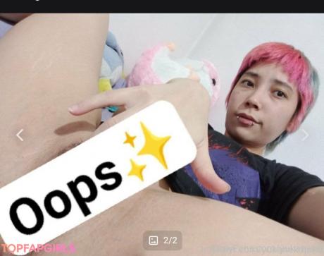 Yukaneko nude leaked OnlyFans photo #66