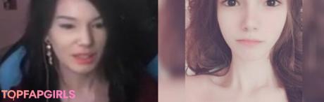 AbnormalXO nude leaked OnlyFans photo #10