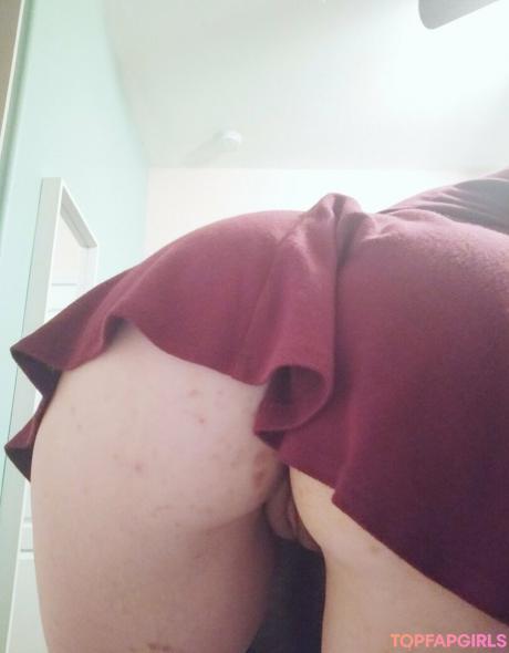 Korviid nude leaked OnlyFans photo #7