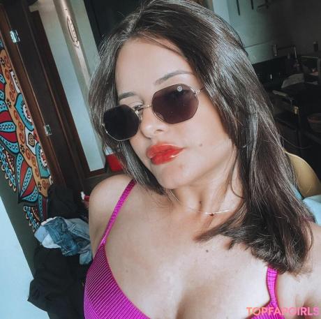 Manuleal nude leaked OnlyFans photo #1