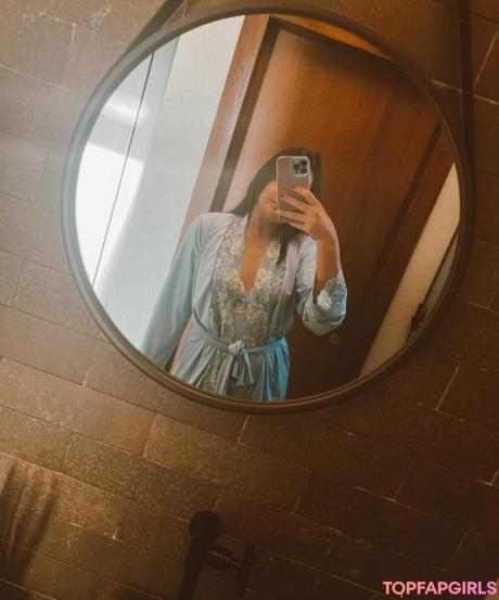Manuleal nude leaked OnlyFans photo #3