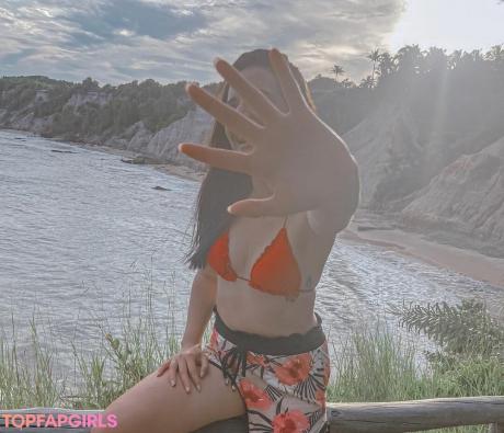 Manuleal nude leaked OnlyFans photo #7