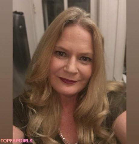Uniquilyyours nude leaked OnlyFans photo #32