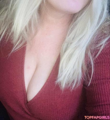 Uniquilyyours nude leaked OnlyFans photo #36