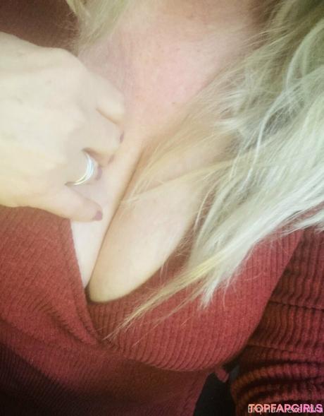 Uniquilyyours nude leaked OnlyFans photo #38