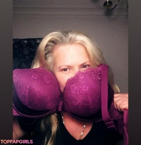 Uniquilyyours nude leaked OnlyFans photo #40