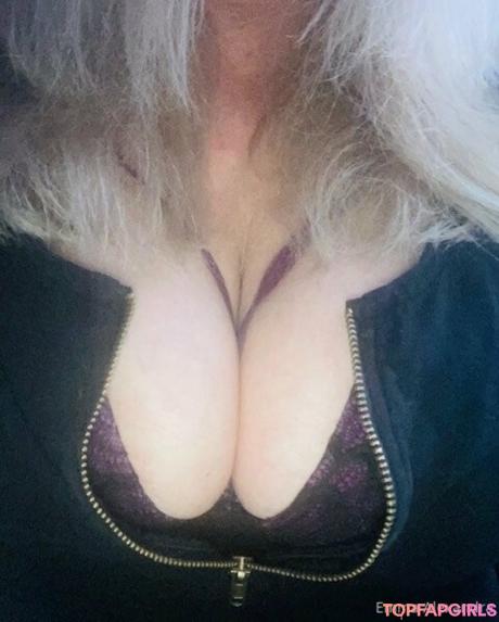 Uniquilyyours nude leaked OnlyFans photo #42