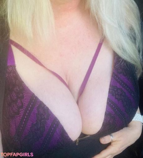 Uniquilyyours nude leaked OnlyFans photo #44