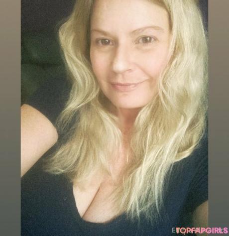 Uniquilyyours nude leaked OnlyFans photo #45