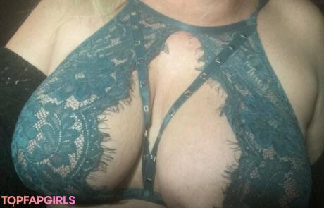 Uniquilyyours nude leaked OnlyFans photo #47