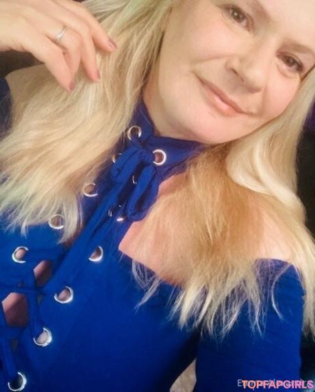 Uniquilyyours nude leaked OnlyFans photo #54