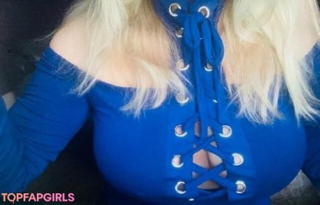 Uniquilyyours nude leaked OnlyFans photo #57