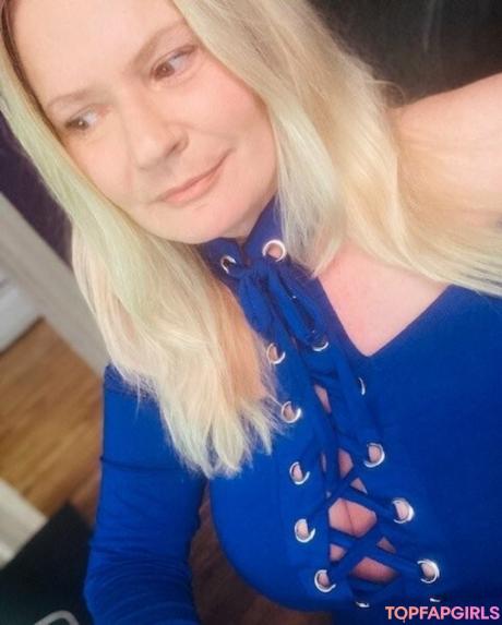 Uniquilyyours nude leaked OnlyFans photo #60
