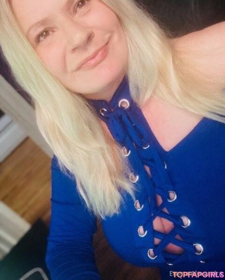 Uniquilyyours nude leaked OnlyFans photo #61