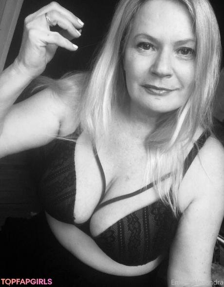 Uniquilyyours nude leaked OnlyFans photo #66