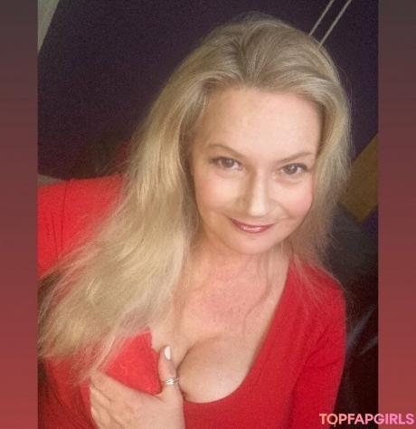 Uniquilyyours nude leaked OnlyFans photo #69