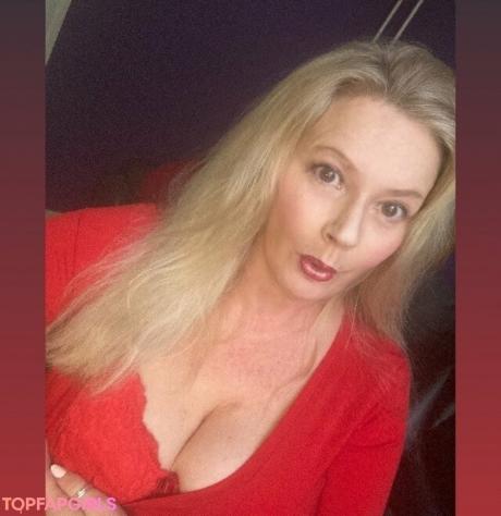 Uniquilyyours nude leaked OnlyFans photo #70