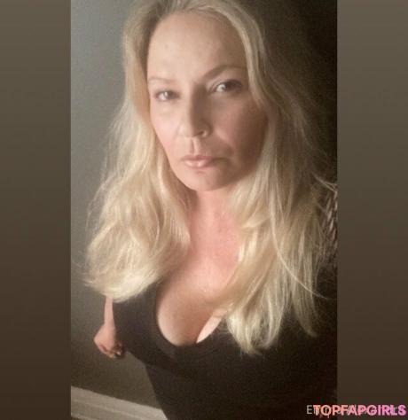 Uniquilyyours nude leaked OnlyFans photo #71