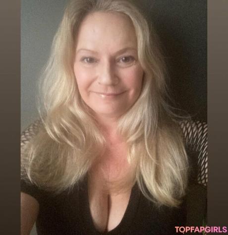 Uniquilyyours nude leaked OnlyFans photo #72