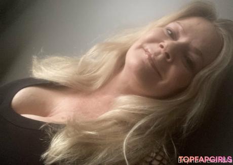 Uniquilyyours nude leaked OnlyFans photo #75