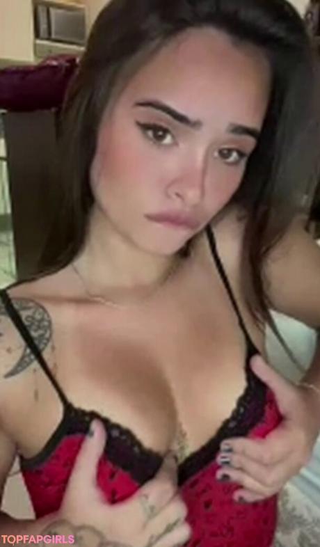 Bahala nude leaked OnlyFans photo #1