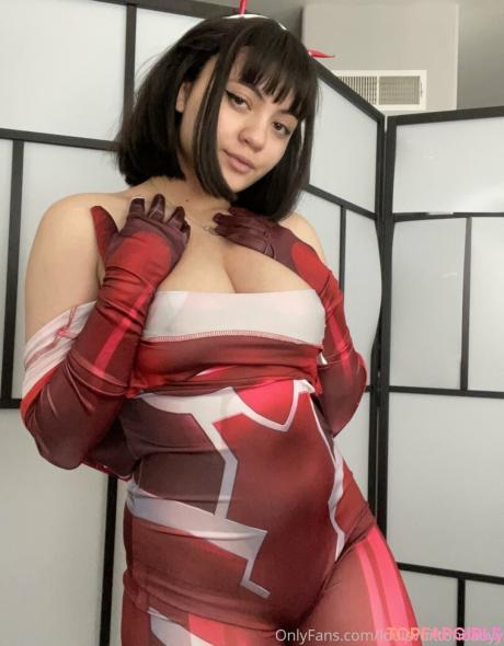 Loubxbyy nude leaked OnlyFans photo #69