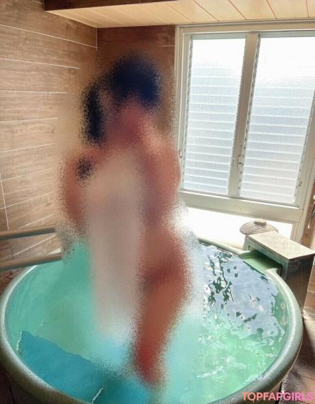 Farm_mimi nude leaked OnlyFans photo #33