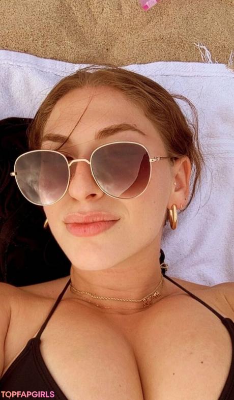 Nikki nude leaked OnlyFans photo #30